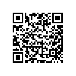 GRM1555C1E110GA01D QRCode