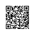 GRM1555C1E120JZ01D QRCode