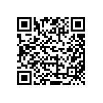 GRM1555C1E131JA01D QRCode