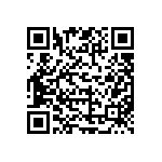 GRM1555C1E161JA01D QRCode