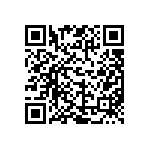 GRM1555C1E1R6CZ01D QRCode