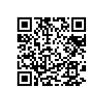 GRM1555C1E201JA01D QRCode