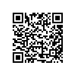 GRM1555C1E240JA01D QRCode