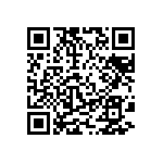 GRM1555C1E240JZ01D QRCode