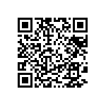 GRM1555C1E270JA01D QRCode