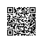 GRM1555C1E271JA01D QRCode