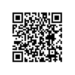 GRM1555C1E2R0BA01D QRCode