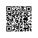 GRM1555C1E2R4BA01D QRCode