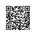 GRM1555C1E2R4CA01D QRCode