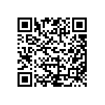 GRM1555C1E2R5BA01D QRCode