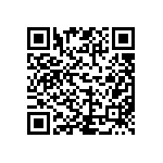 GRM1555C1E2R6CZ01D QRCode