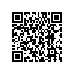 GRM1555C1E2R7CA01D QRCode