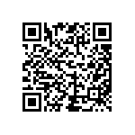 GRM1555C1E2R8CZ01D QRCode