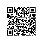 GRM1555C1E2R9BA01D QRCode