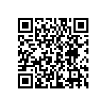 GRM1555C1E300GA01D QRCode