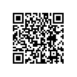 GRM1555C1E300JZ01D QRCode