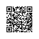 GRM1555C1E390GA01D QRCode