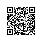 GRM1555C1E3R0BA01D QRCode