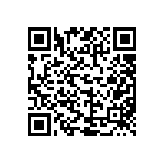 GRM1555C1E3R0BZ01D QRCode