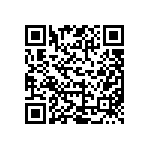 GRM1555C1E3R4BA01D QRCode