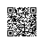 GRM1555C1E3R4CA01D QRCode