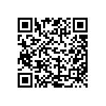 GRM1555C1E3R5BZ01D QRCode