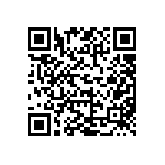 GRM1555C1E3R6BA01D QRCode