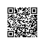 GRM1555C1E3R6CA01D QRCode