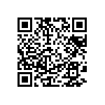 GRM1555C1E3R7BA01D QRCode