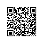 GRM1555C1E3R7BZ01D QRCode