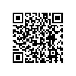 GRM1555C1E3R7CZ01D QRCode