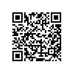 GRM1555C1E430GA01D QRCode