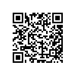 GRM1555C1E470JZ01D QRCode