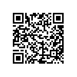 GRM1555C1E4R0CZ01D QRCode