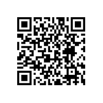 GRM1555C1E4R1BZ01D QRCode