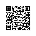 GRM1555C1E4R1CA01D QRCode