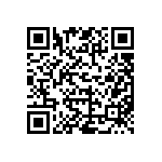 GRM1555C1E4R3BA01D QRCode