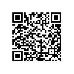 GRM1555C1E4R5BZ01D QRCode