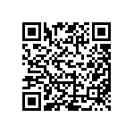 GRM1555C1E4R6CA01D QRCode