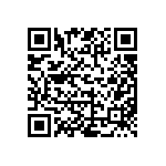 GRM1555C1E4R7CA01D QRCode