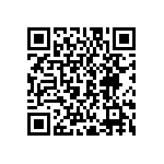 GRM1555C1E4R8CA01D QRCode