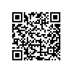 GRM1555C1E5R0BA01D QRCode