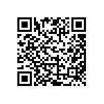 GRM1555C1E5R6CA01D QRCode