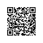 GRM1555C1E5R8DA01D QRCode