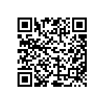 GRM1555C1E5R8DZ01D QRCode