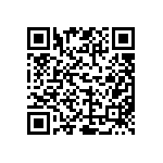 GRM1555C1E5R9DZ01D QRCode