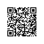 GRM1555C1E6R0CA01D QRCode