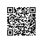 GRM1555C1E6R2CA01D QRCode