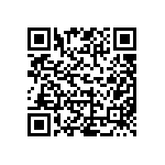 GRM1555C1E6R4CA01D QRCode