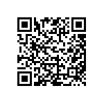 GRM1555C1E6R5CA01D QRCode